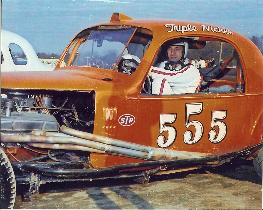 Ron Wetzler Collection