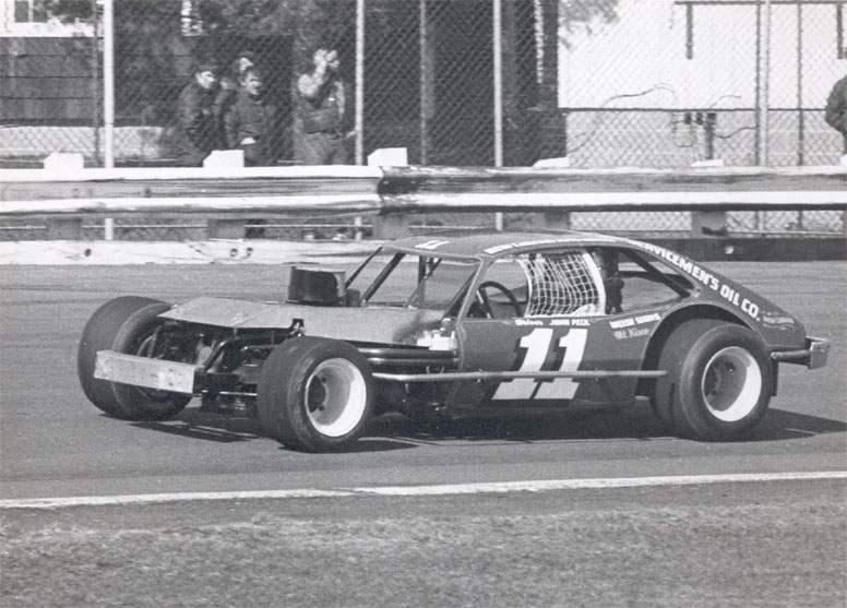 johnpeck1