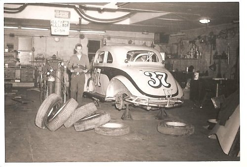 Ron Wetzler Collection