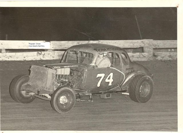 billwilliams