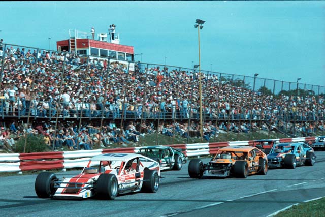 Ron Wetzler Collection