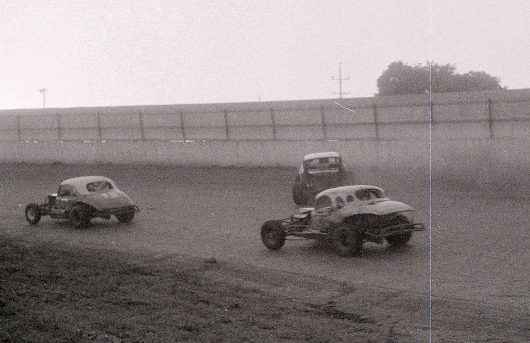 Ron Wetzler Collection