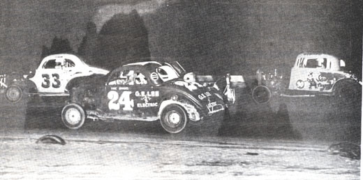Early60_sracing___