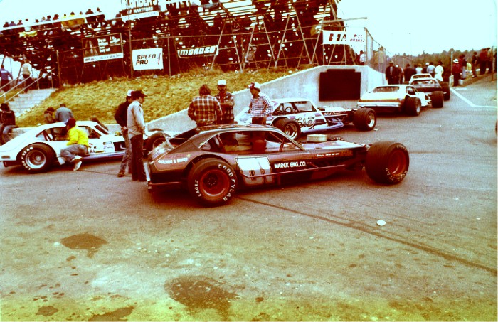 ray miller2