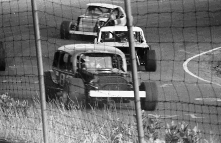 Ron Wetzler Collection