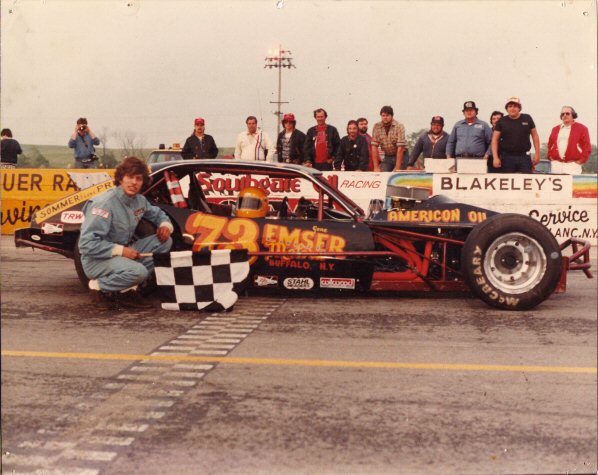 tony jankoviak