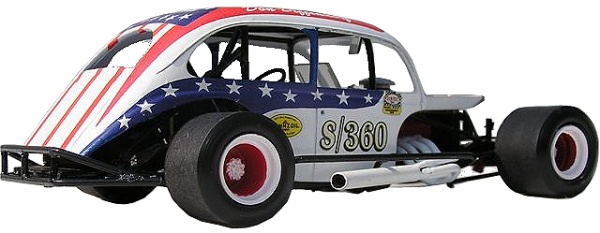 s 360 Diffendorf