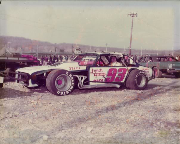 david Ramano Sr