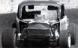 mod11