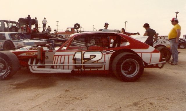 Hearn