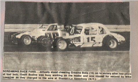 Ron Wetzler Collection