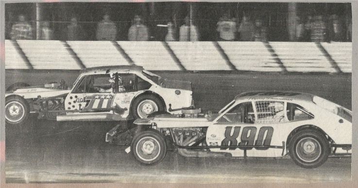 Ron Wetzler Collection