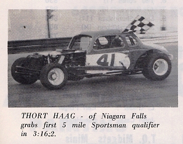 Haag
