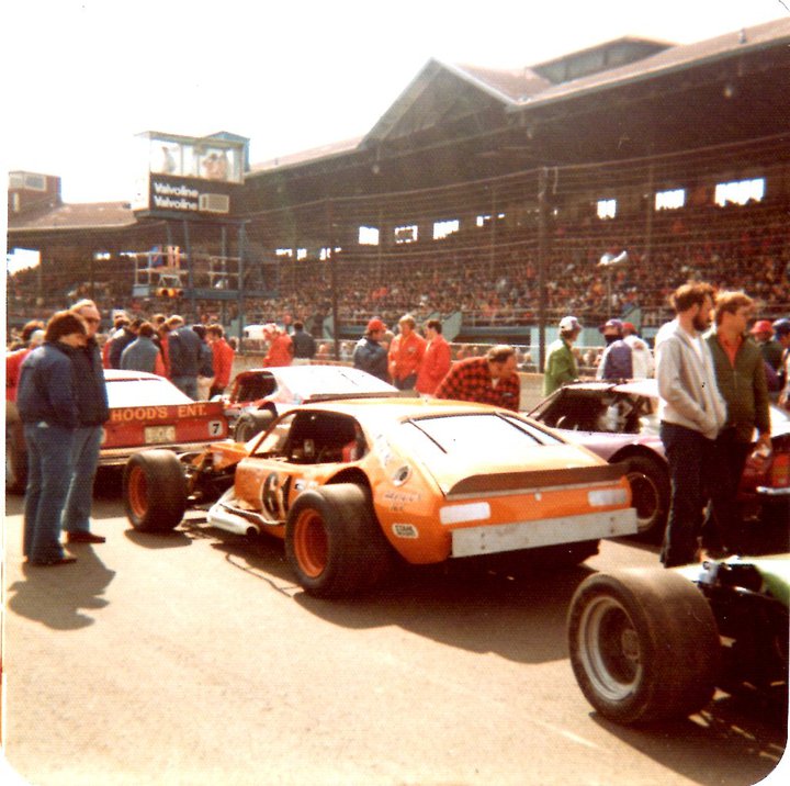 Ron Wetzler Collection