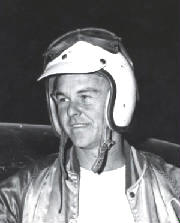 Frankie Schneider