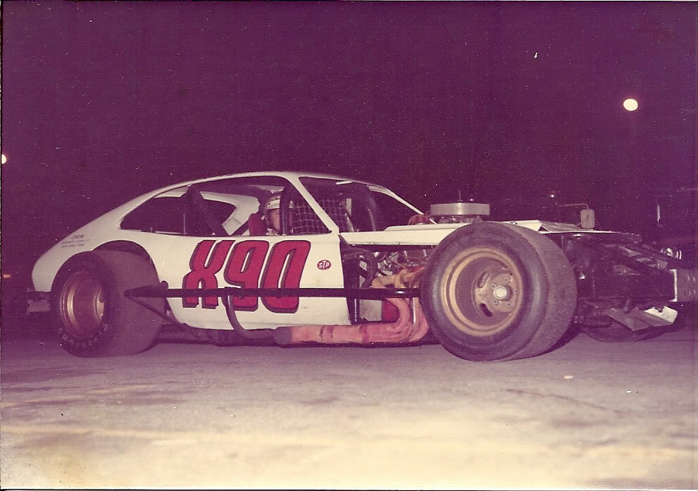 Ron Wetzler Collection