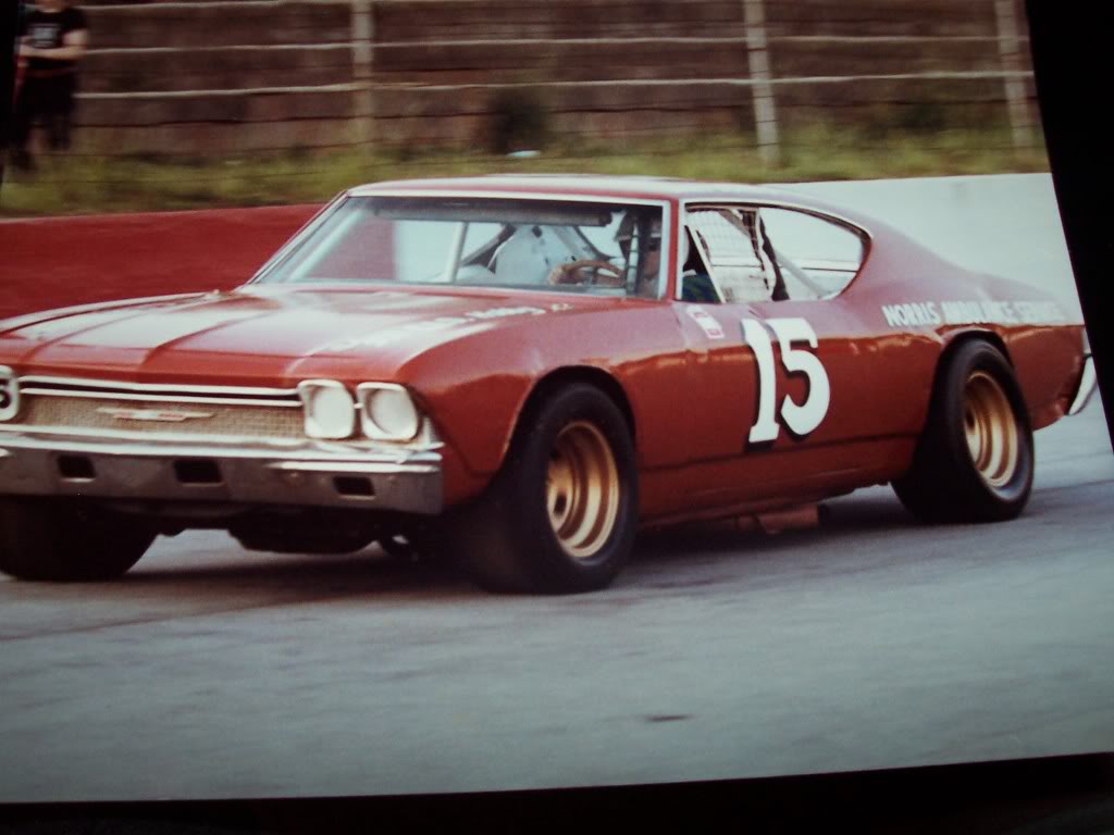 68shorttrack