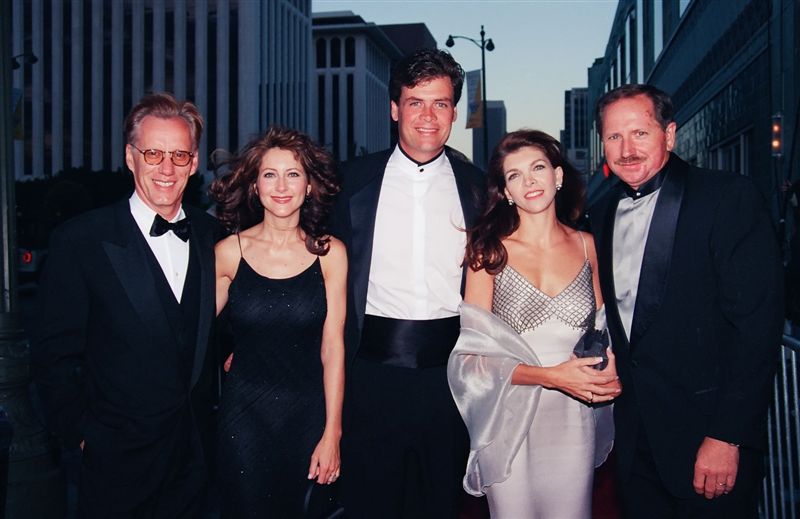 Very Rare Dale Earnhardt Photography by Tom Donoghue