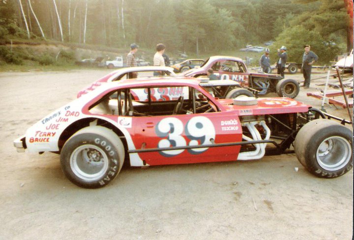 Ron Wetzler Collection