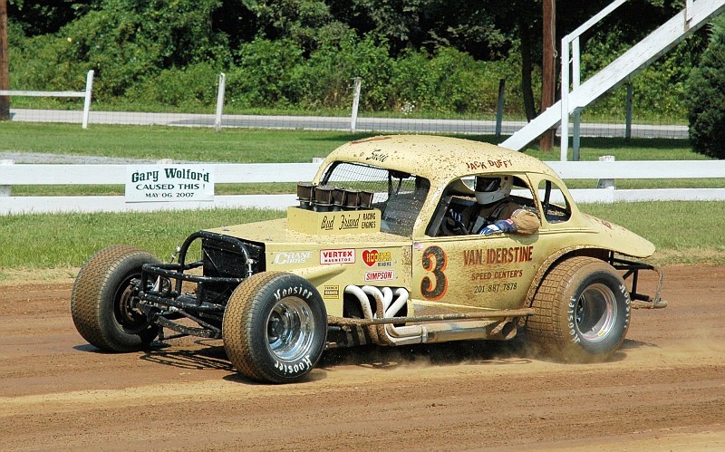 Ron Wetzler Collection
