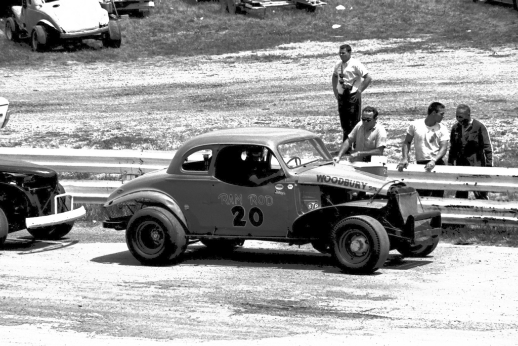 Ron Wetzler Collection