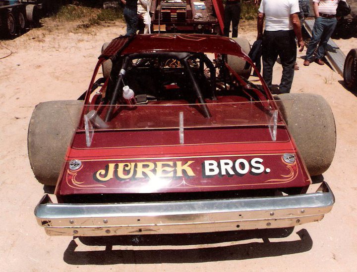 Ron Wetzler Collection