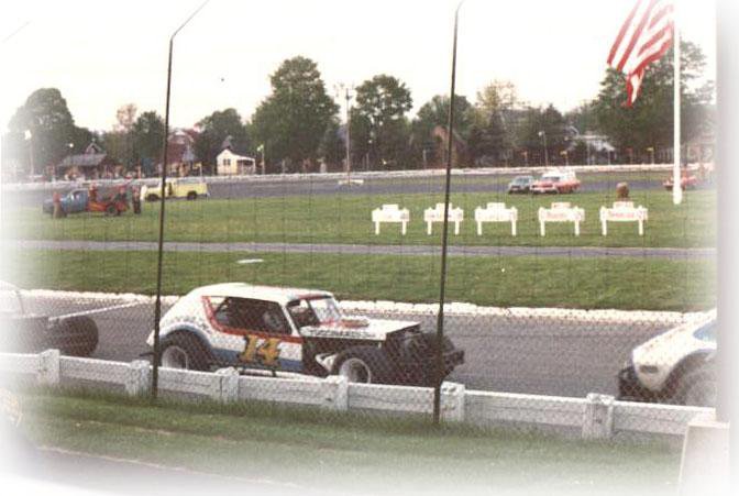 Ron Wetzler Collection