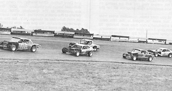 Ron Wetzler Collection