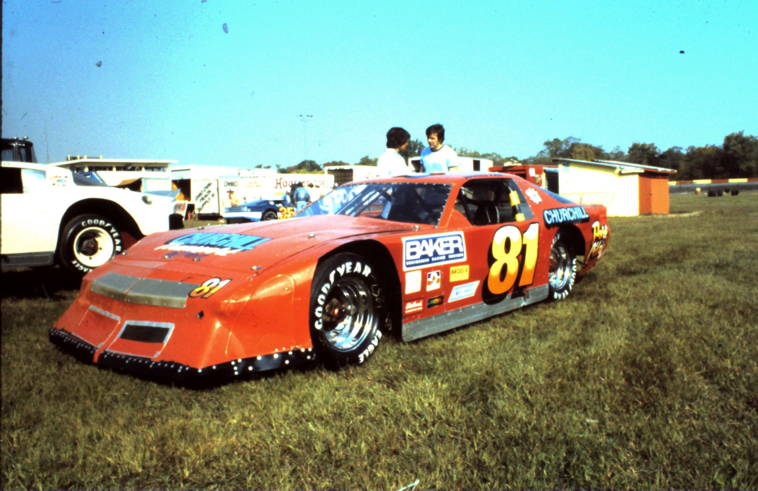 Ron Wetzler Collection