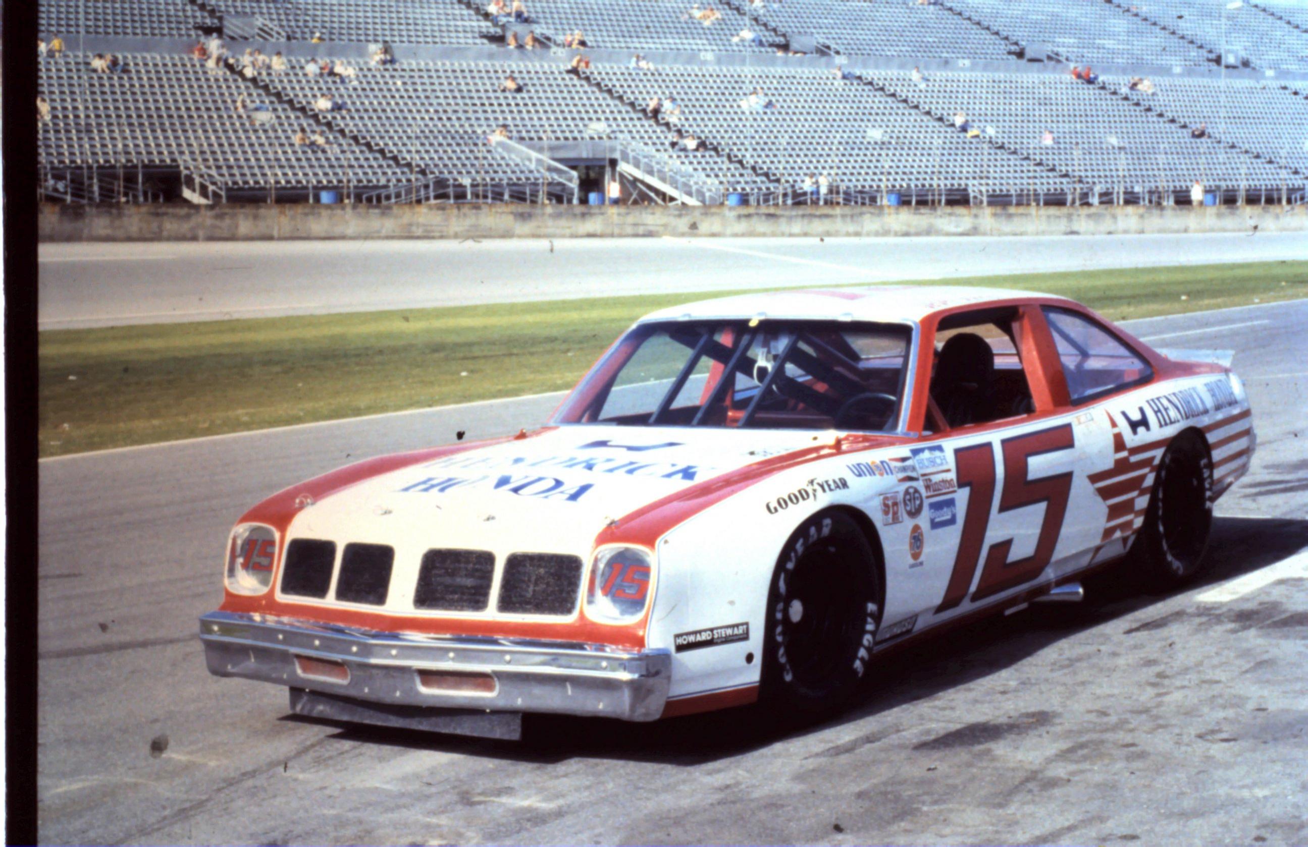 BODINE