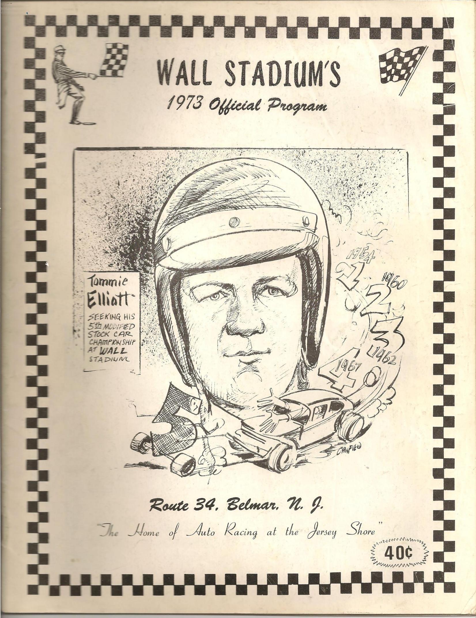Ron Wetzler Collection