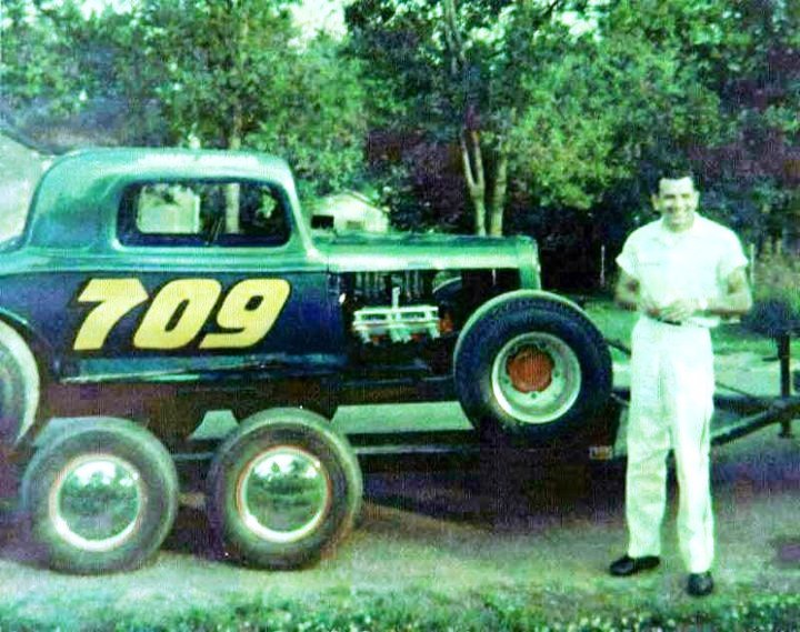 Ron Wetzler Collection
