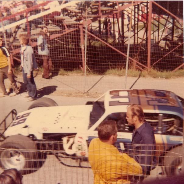1974 SPRING SIZZLER..,