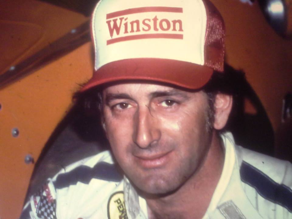 Ron Wetzler Collection
