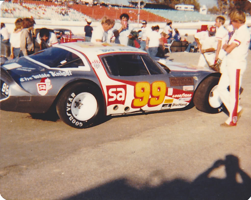 DickTrickle – Copy