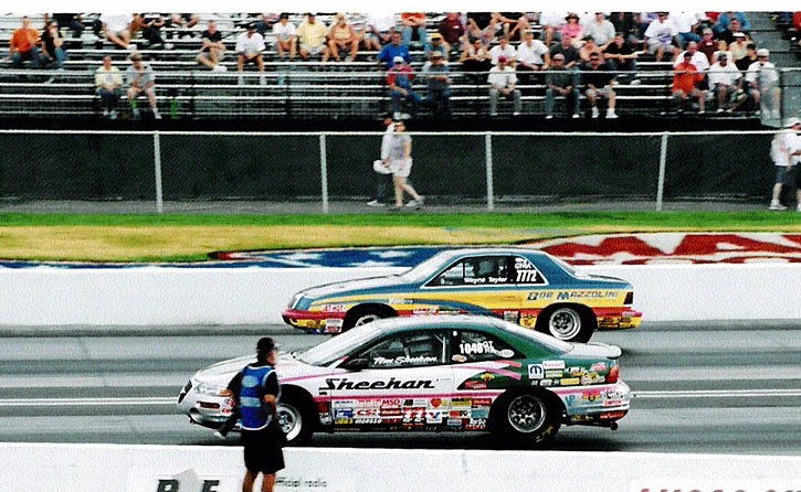 WAYNE_TAYLOR_VS_TOM_SHEEHAN