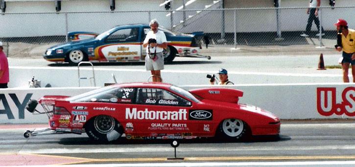 BOB_GLIDDEN_91_INDY