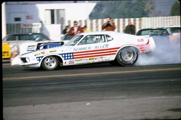 BOB_GLIDDEN__BURN_OUT_75_WINTER