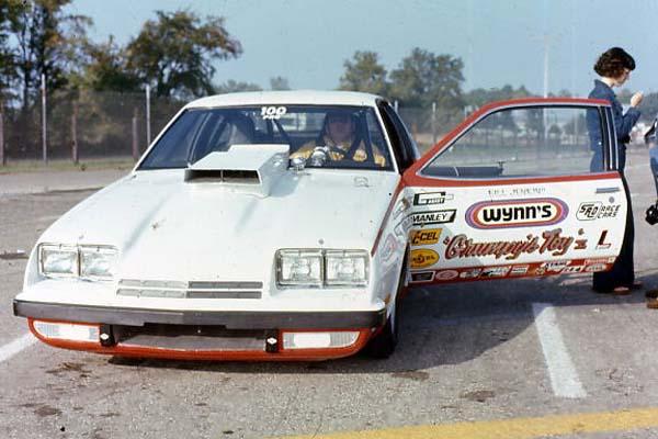 GRUMPY_S_MONZA__75_INDY