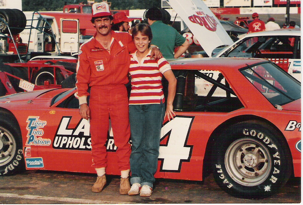 Dennis Setzer