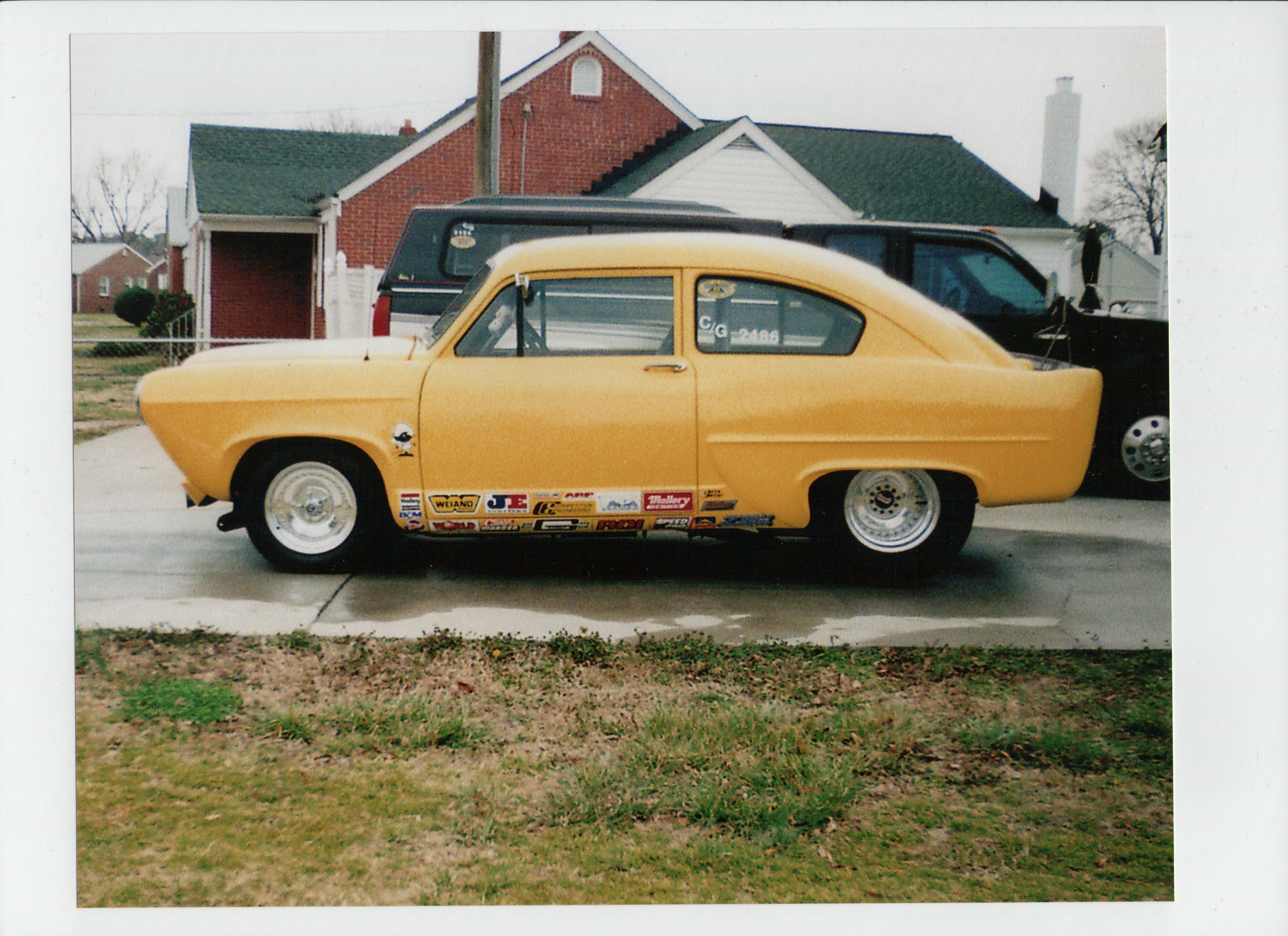 speedyhj 001