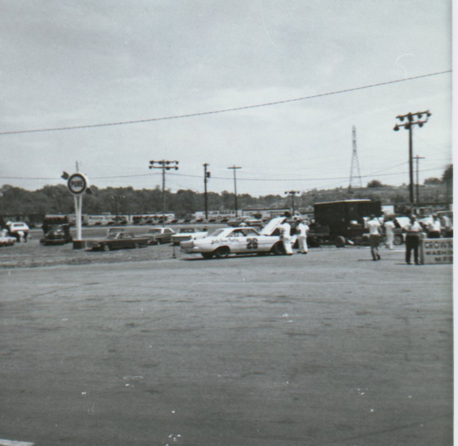 JJnash65a