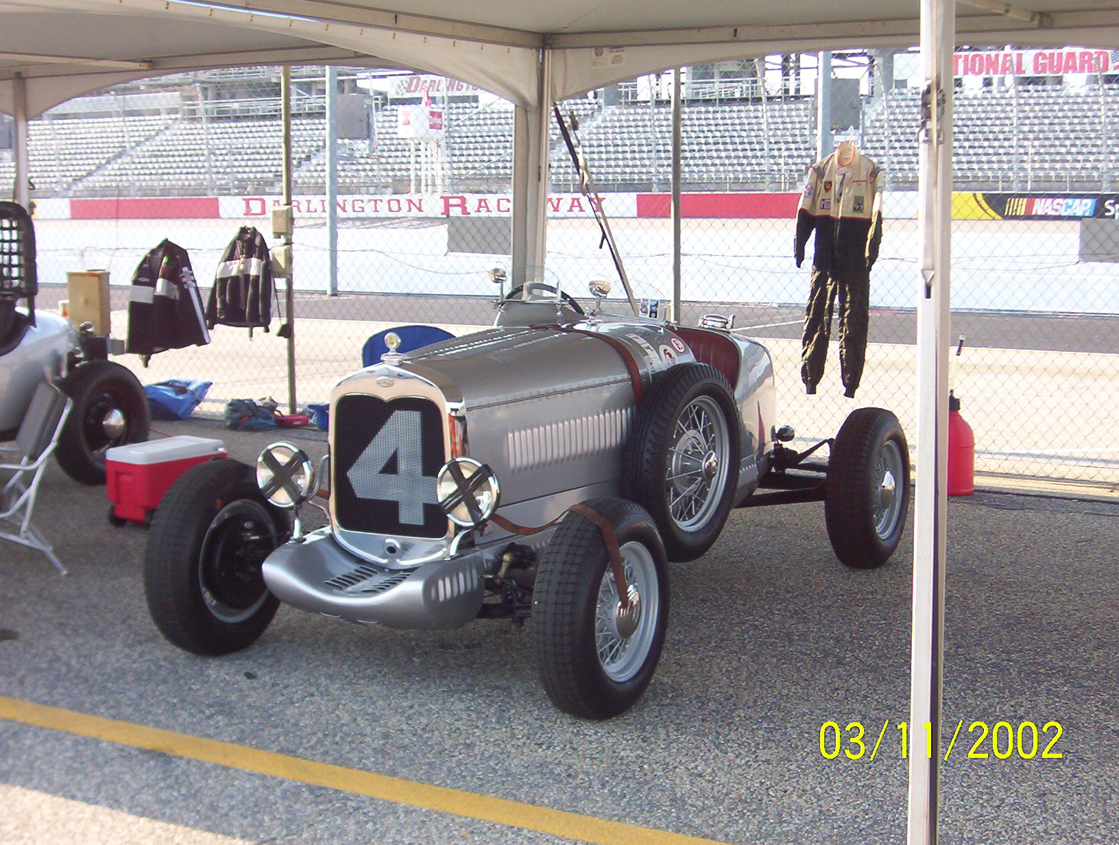Darlington Sept 2010 002