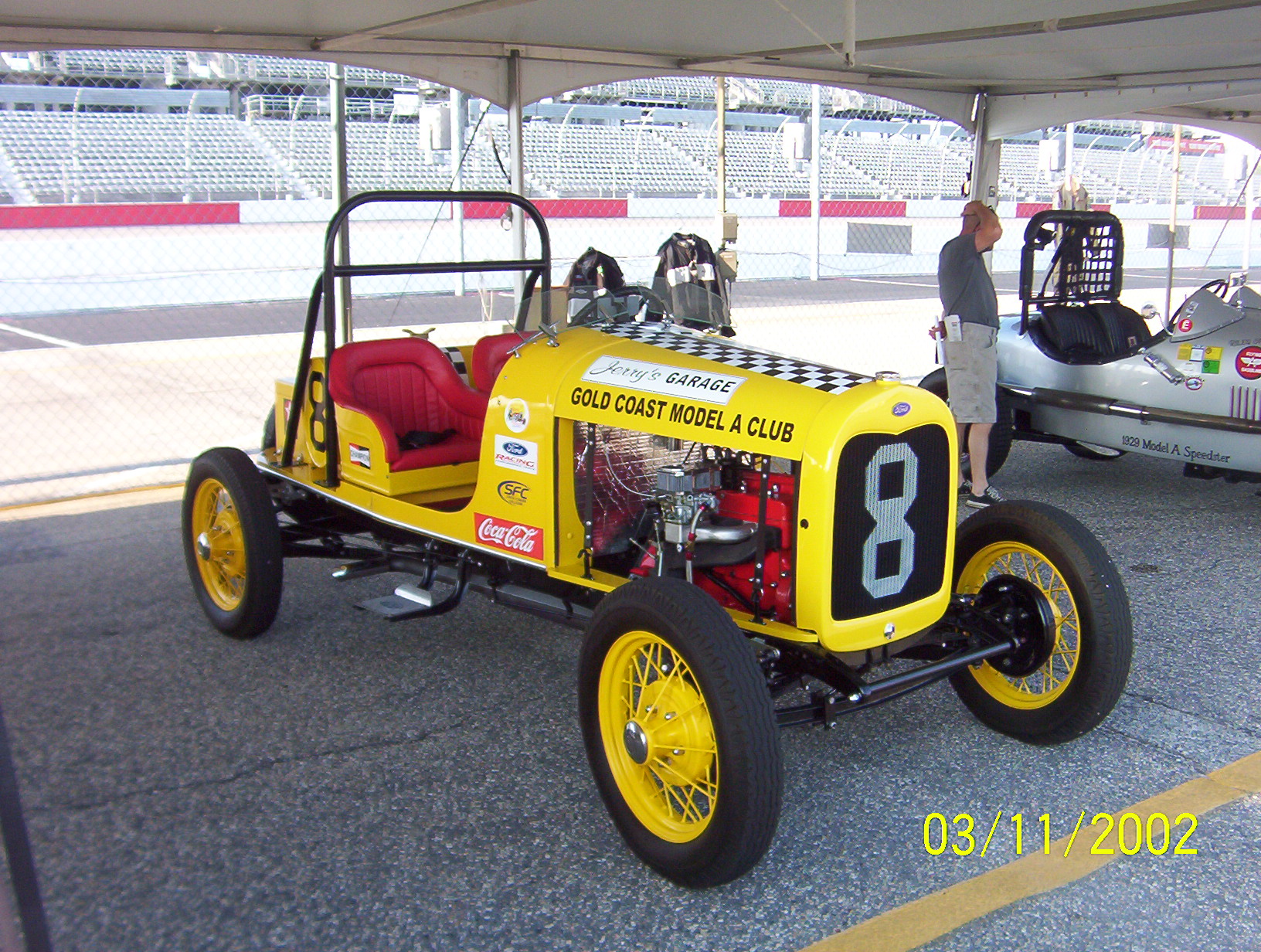 Darlington Sept 2010 002