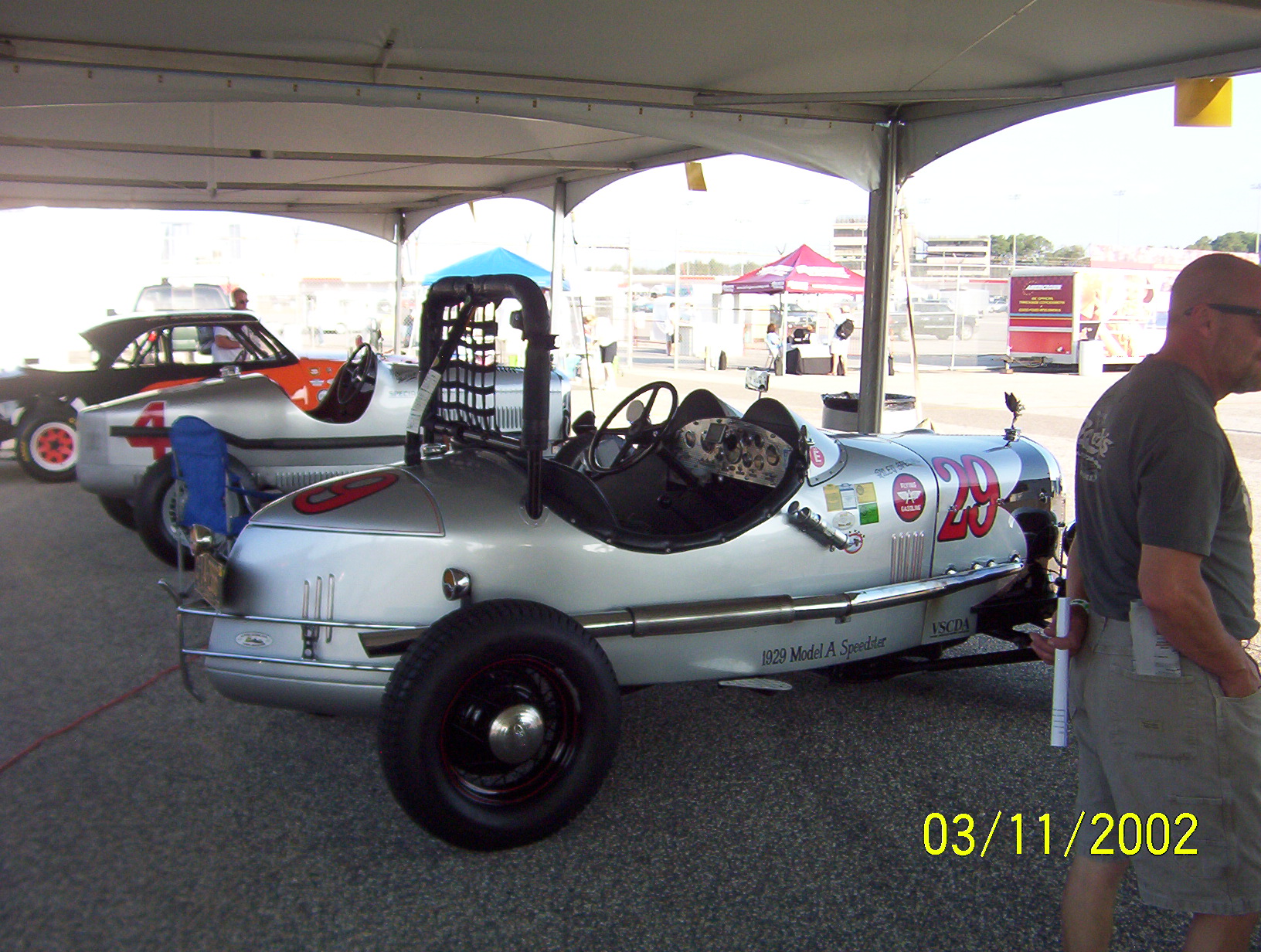 Darlington Sept 2010 002