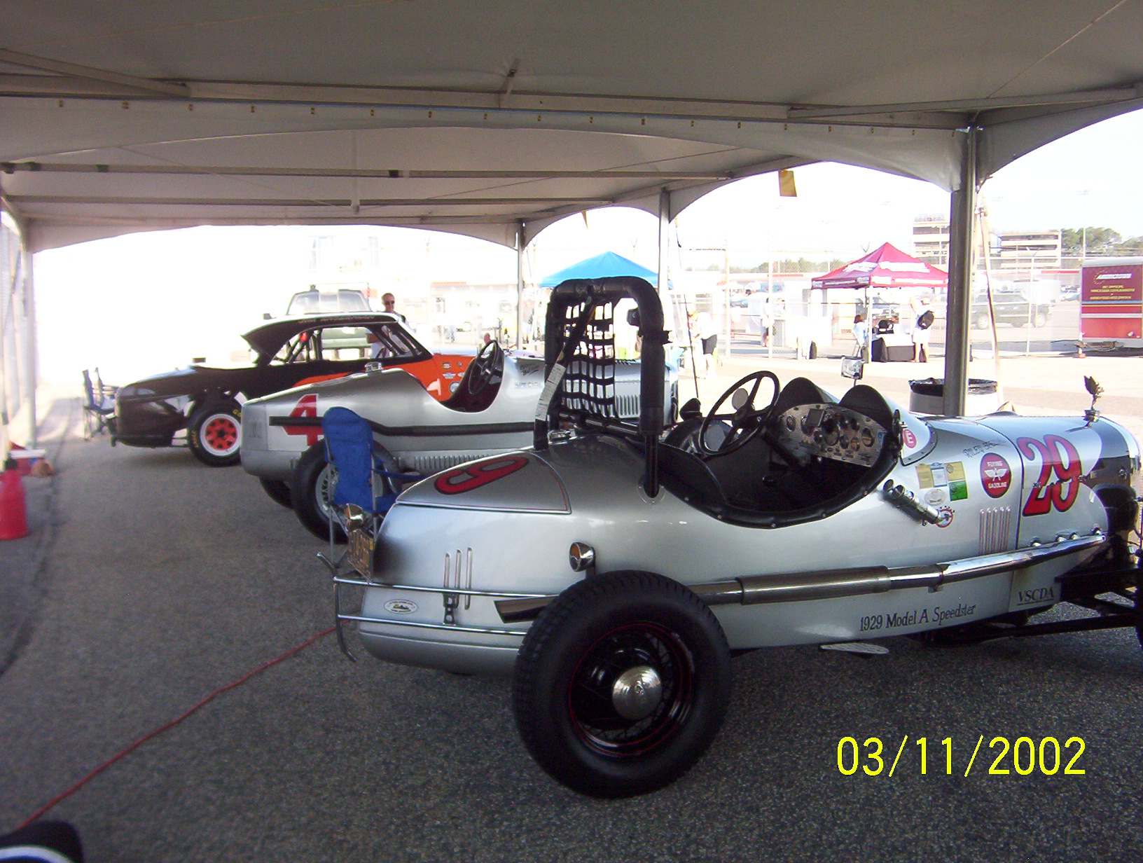 Darlington Sept 2010 002
