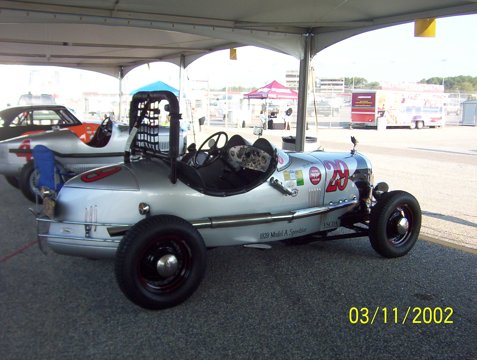 Darlington Sept 2010 002