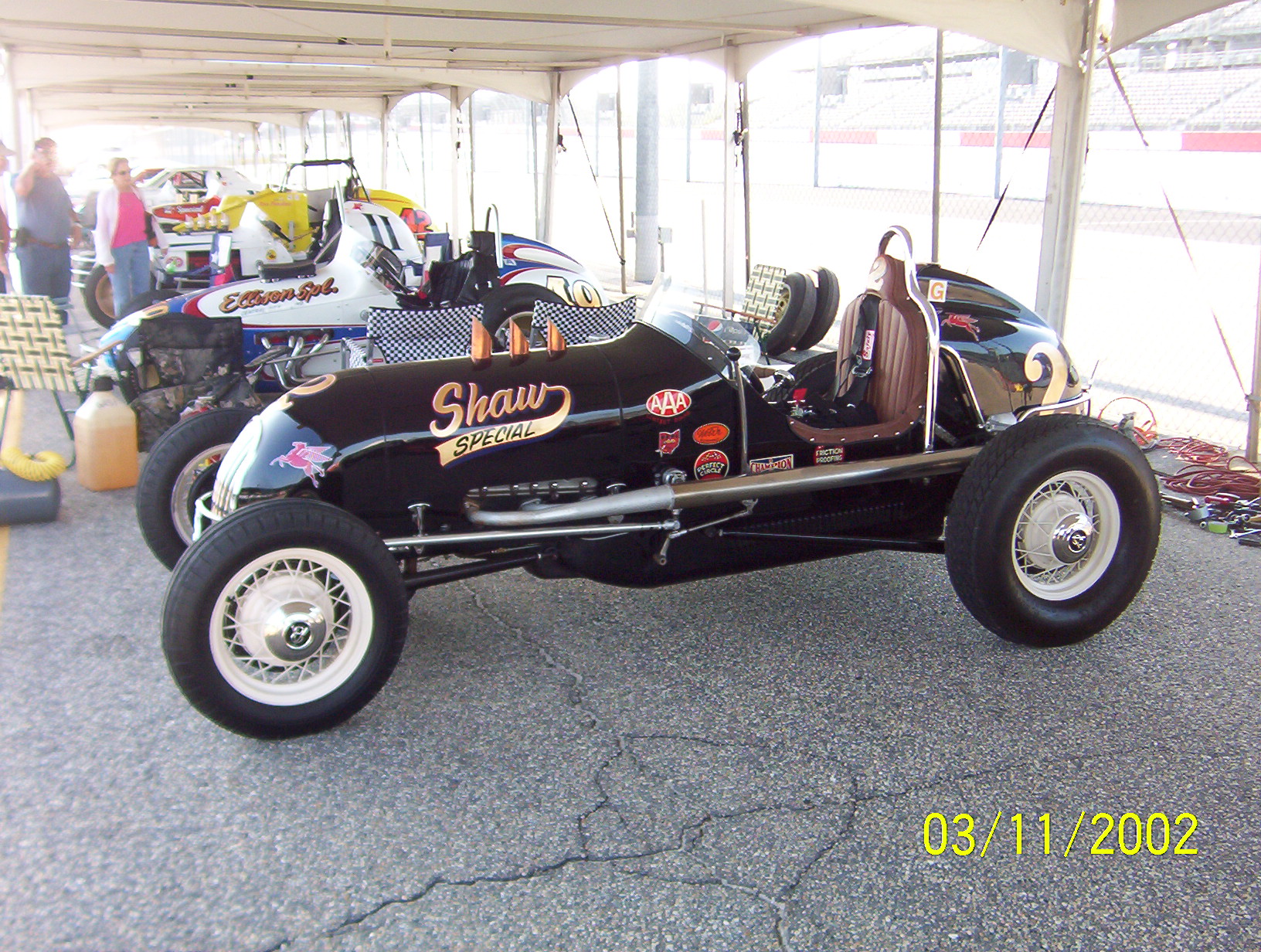 Darlington Sept 2010 002