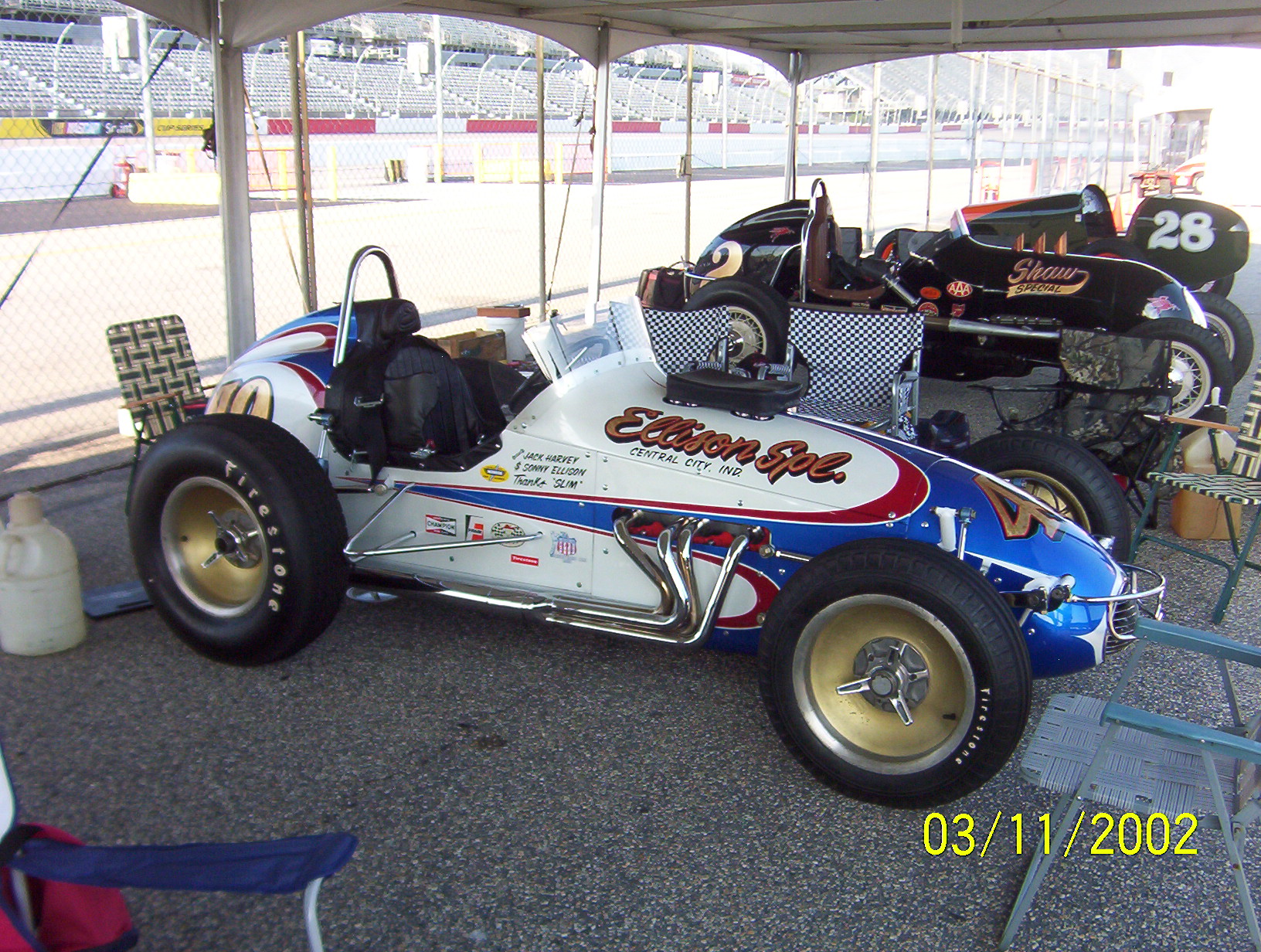 Darlington Sept 2010 002