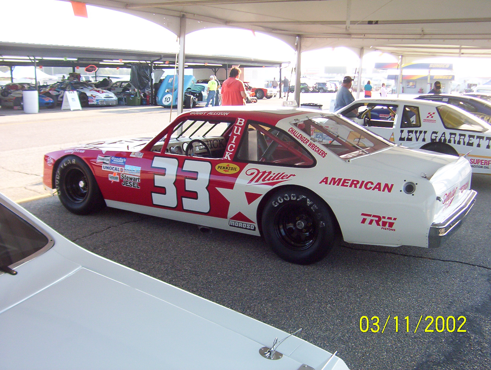 Darlington Sept 2010 002